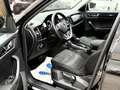Skoda Kodiaq 2,0 TDI SCR Style Limited 7 Sitze DSG Schwarz - thumbnail 11
