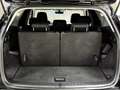 Skoda Kodiaq 2,0 TDI SCR Style Limited 7 Sitze DSG Schwarz - thumbnail 37