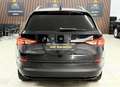 Skoda Kodiaq 2,0 TDI SCR Style Limited 7 Sitze DSG Schwarz - thumbnail 6