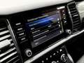 Skoda Kodiaq 2,0 TDI SCR Style Limited 7 Sitze DSG Schwarz - thumbnail 30