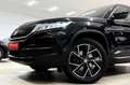 Skoda Kodiaq 2,0 TDI SCR Style Limited 7 Sitze DSG Schwarz - thumbnail 9