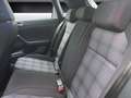 Volkswagen Polo GTI NAVI PDC SHZG KLIMA MATRIX Weiß - thumbnail 14