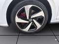 Volkswagen Polo GTI NAVI PDC SHZG KLIMA MATRIX Weiß - thumbnail 8