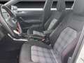 Volkswagen Polo GTI NAVI PDC SHZG KLIMA MATRIX Weiß - thumbnail 9