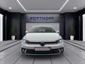 Volkswagen Polo GTI NAVI PDC SHZG KLIMA MATRIX Weiß - thumbnail 7