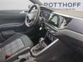 Volkswagen Polo GTI NAVI PDC SHZG KLIMA MATRIX Weiß - thumbnail 16