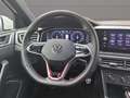 Volkswagen Polo GTI NAVI PDC SHZG KLIMA MATRIX Weiß - thumbnail 11