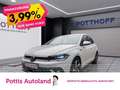 Volkswagen Polo GTI NAVI PDC SHZG KLIMA MATRIX Weiß - thumbnail 1