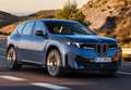 BMW iX3 50 xDrive - thumbnail 5