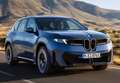 BMW iX3 50 xDrive - thumbnail 3