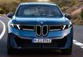BMW iX3 50 xDrive - thumbnail 4