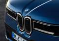 BMW iX3 50 xDrive - thumbnail 7