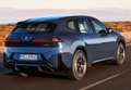 BMW iX3 50 xDrive - thumbnail 17
