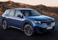 BMW iX3 50 xDrive - thumbnail 19
