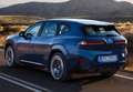 BMW iX3 50 xDrive - thumbnail 15
