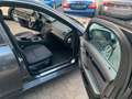 Mercedes-Benz C 180 Kompressor Steuerkette neu Grau - thumbnail 3