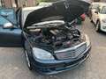 Mercedes-Benz C 180 Kompressor Steuerkette neu Grau - thumbnail 15