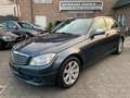 Mercedes-Benz C 180 Kompressor Steuerkette neu Grau - thumbnail 1