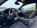 Lexus CT 200h F Sport - thumbnail 6