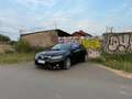 Lexus CT 200h F Sport - thumbnail 1