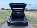 Lexus CT 200h F Sport - thumbnail 13