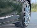 Lexus CT 200h F Sport - thumbnail 11