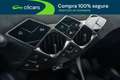 DS Automobiles DS 3 Crossback Puretech Performance Line 130 Aut. Plateado - thumbnail 27