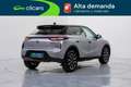 DS Automobiles DS 3 Crossback Puretech Performance Line 130 Aut. Plateado - thumbnail 5