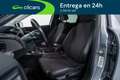DS Automobiles DS 3 Crossback Puretech Performance Line 130 Aut. Plateado - thumbnail 14