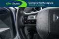 DS Automobiles DS 3 Crossback Puretech Performance Line 130 Aut. Plateado - thumbnail 23