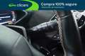 DS Automobiles DS 3 Crossback Puretech Performance Line 130 Aut. Plateado - thumbnail 22