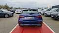 Audi A3 35 TFSI 150 DESIGN LUXE Bleu - thumbnail 4