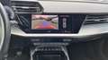 Audi A3 35 TFSI 150 DESIGN LUXE Bleu - thumbnail 13