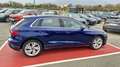 Audi A3 35 TFSI 150 DESIGN LUXE Bleu - thumbnail 6