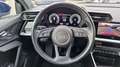 Audi A3 35 TFSI 150 DESIGN LUXE Bleu - thumbnail 12