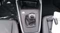 Audi A3 35 TFSI 150 DESIGN LUXE Bleu - thumbnail 14
