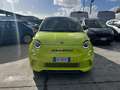 Abarth 500e Giallo - thumbnail 2