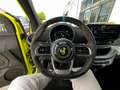 Abarth 500e Giallo - thumbnail 12