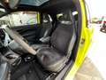 Abarth 500e Giallo - thumbnail 10