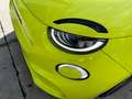Abarth 500e Giallo - thumbnail 7