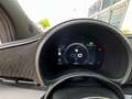 Abarth 500e Giallo - thumbnail 14