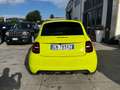 Abarth 500e Giallo - thumbnail 5