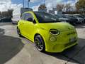 Abarth 500e Giallo - thumbnail 3
