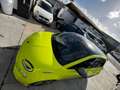 Abarth 500e Giallo - thumbnail 8