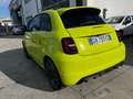 Abarth 500e Giallo - thumbnail 6