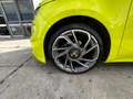 Abarth 500e Giallo - thumbnail 9