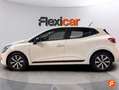 Renault Clio Blue dCi Equilibre 74kW Blanco - thumbnail 5