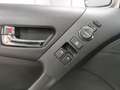 Hyundai Genesis Coupé 3.8 V6 RS Blanc - thumbnail 38