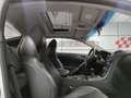 Hyundai Genesis Coupé 3.8 V6 RS Blanco - thumbnail 36