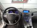 Hyundai Genesis Coupé 3.8 V6 RS Bílá - thumbnail 15